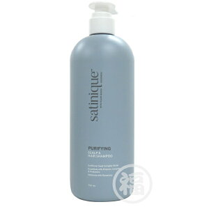 AEFC Tej[N tB[N[ Vv[ (nPA) XJvPA 750mL Amway