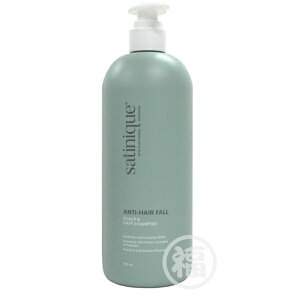 アムウェイ サテニーク エクストラ シャンプー (地肌ケア) スカルプケア 750mL Amway