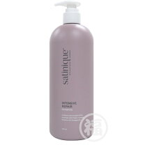 楽天市場】amway サテニーク ヘアマスクの通販