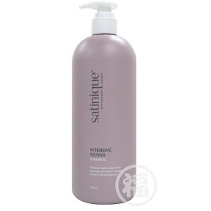 AEFC Tej[N yA Vv[ wAPA 750mL Amway