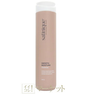 AEFC Tej[N X[XCX`[ Vv[ wAPA 280mL Amway