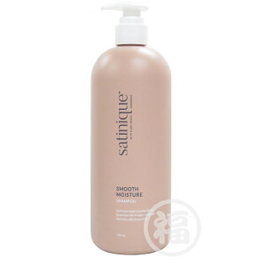 AEFC Tej[N X[XCX`[ Vv[ wAPA 750mL Amway