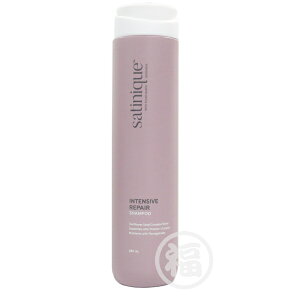 AEFC Tej[N yA Vv[ wAPA 280mL Amway