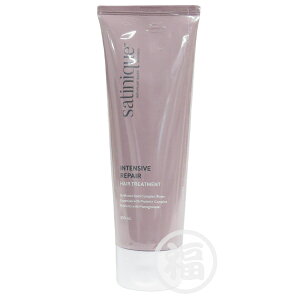 AEFC Tej[N wA}XN (􂢗wAg[gg) 250ml Amway