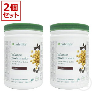 y2{ZbgzAEFC@oX@veC@~bNX@`R[g@ܖFNȏ Amway pbP[W܂