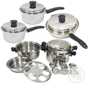 AEFC NbNEFA MZbg Amway