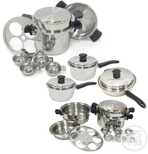 AEFC NbNEFA LZbg Amway