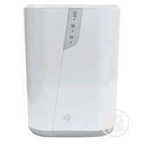 楽天市場】アムウェイ 浄水器（浄水器・整水器｜キッチン家電）：家電  