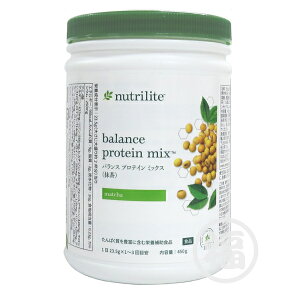 AEFC@AMWAY@oX@veC@~bNX@@ܖFNȏ pbP[W܂