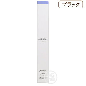 AEFC@A[eBXg[@yVACCi[@ubN@Amway 䂤pPbgΉ