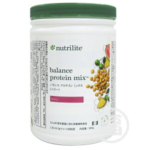 AEFC@AMWAY@oX@veC@~bNX@x[@ܖFNȏ pbP[W܂