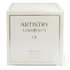 AEFC A[eBXg[ WFreB N[ Amway