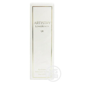 �A���E�F�C �A�[�e�B�X�g���[ �����W�F�r�e�B �A�C�N���[�� Amway