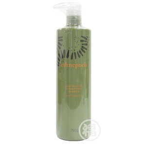 �j���[�X�L���@ �G�X�l�s�b�N �A�o �v�q ���j �R���f�B�V���j���O �V�����v�[ 750g NU SKIN ���p�b�P�[�W�Ⴂ�܂�
