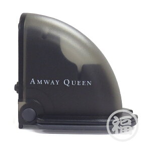 �A���E�F�C �N�B�[�� �V���[�v�i�[�@Amway