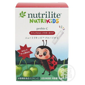 �A���E�F�C�@�j���[�g�����C�g�@�j���[�g���L�b�Y �v���o�C�IC�@Amway�@�����F2026�N11��27���ȍ~�@�T�v�������g