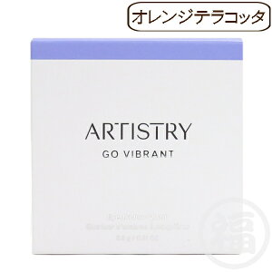 AEFC@A[eBXg[@ACVhE@IWeRb^@Amway