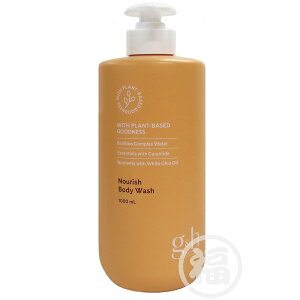 �A���E�F�C g&h ���C�X�`���[���F�[�� �{�f�B�E�H�b�V�� 1L