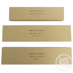 AEFC AEFC NB[ X^_[hiCt 3{Zbg