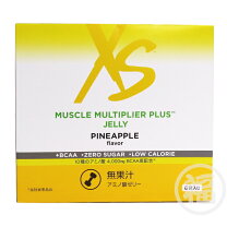 楽天市場】マッスルマルチ アムウェイの通販