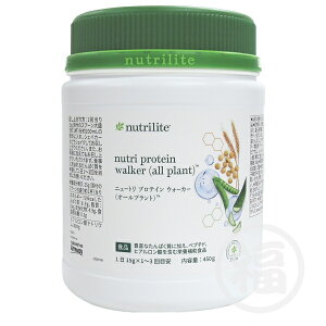 AEFC j[g veC EH[J[ (I[vgj ܖFNȏ Amway