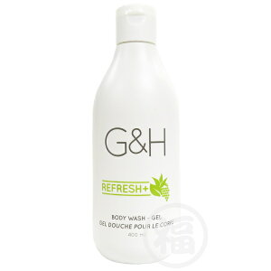 �A���E�F�C G��H ���t���b�V���{ �o�X�G�b�Z���X�@Amway