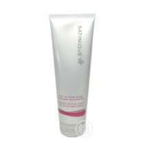 楽天市場】amway サテニーク ヘアマスクの通販