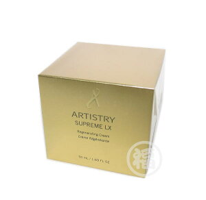 AEFC iN[jA[eBXg[ Vv[LXN[@Amway@nێW