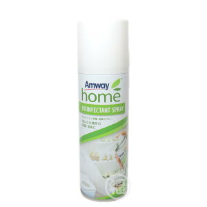 �A���E�F�C�@���ہE���L�X�v���[�@Amway�@���p�i