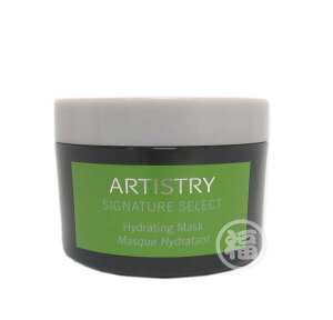 AEFC p[\iCY }XN CX`[ }XN@Amway@F2027Nȍ~