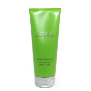 AEFC@Amway@A[eBXg[@p[\iCY {fB {fBWFig̗pێtj200g