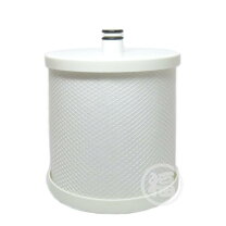 楽天市場】アムウェイ 浄水器 フィルターの通販 