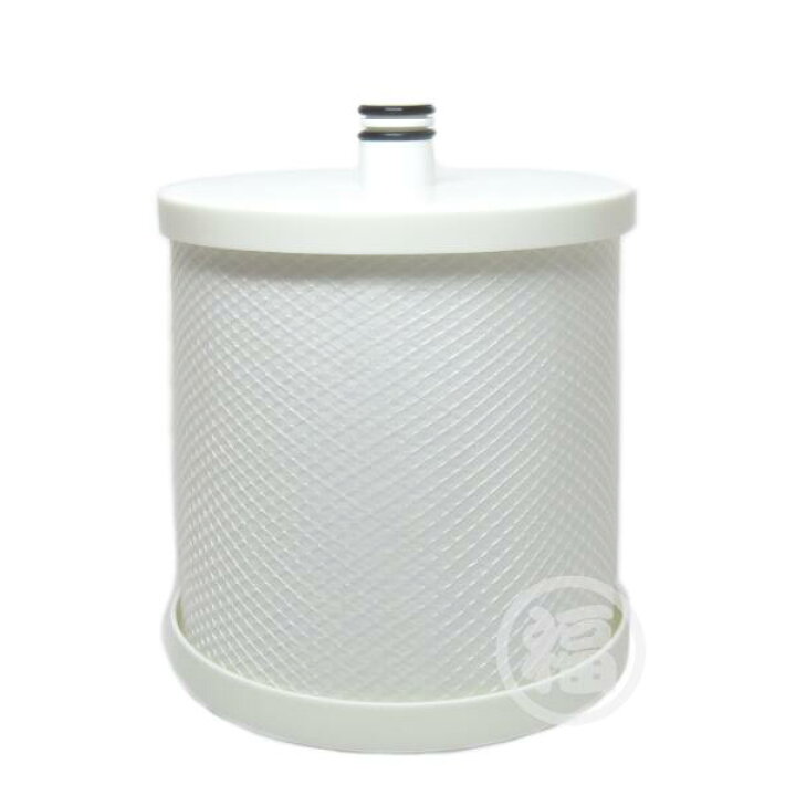 楽天市場】アムウェイ BathSpring バスルーム浄水器・交換用フィルター 