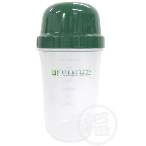 AEFC veC VF[J[@Amway