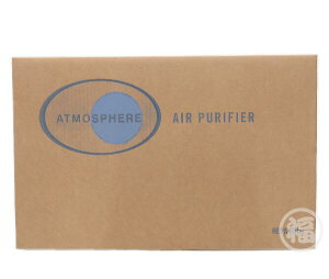 y^zAEFC@AgXtBAC@S qptB^[ y^ԁF10-1078z@Amway@O݂