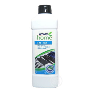 AEFCSA8 ubN FL[vz t̐p܁@1L@Amway pi