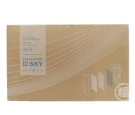 アムウェイ　新型アトモスフィア 　スカイ　空気清浄機用 カーボン脱臭フィルター【型番：12-0541】Amway…