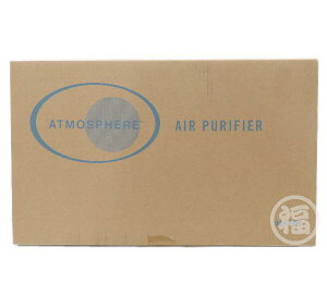 y^zAEFC@AgXtBAC@S J[{ELtB^[ ^ԁF11-8040@Amway@O݂