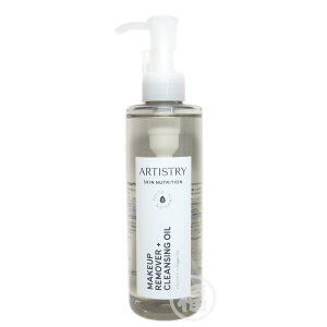 AEFC A[eBXg[XL j[gV (XLNTj NWOIC 200ml Amway