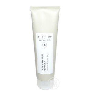 yGg[P10{420:00`111:59܂Łz AEFC@A[eBXg[ XLj[gV iXLNTjNWON[i[NƂj118g Amway