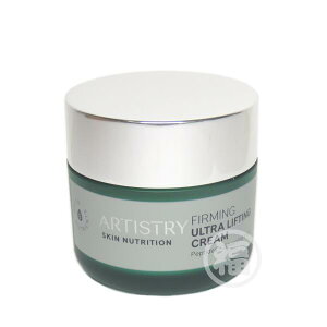 AEFC A[eBXg[ XL j[gV XLNT Ђ N[ 50g Amway