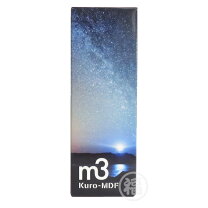 楽天市場】舞茸エキス m3の通販