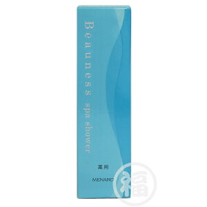 ���i�[�h MENARD ��p�r���[�l �X�p�V�����| A (�~�X�g���[�V����) 60mL