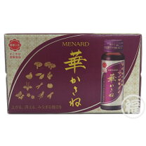 楽天市場】メナード つき華の通販