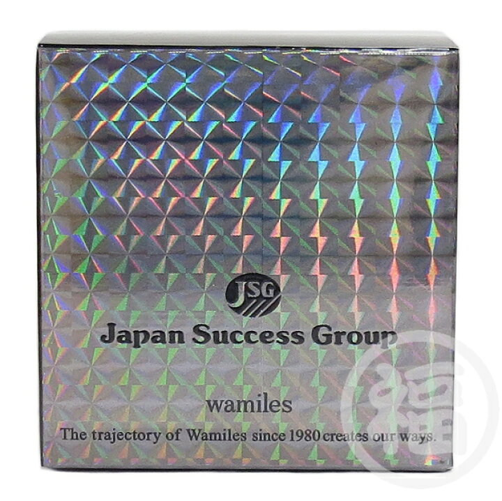 楽天市場】【限定品】ワミレス ザクリーム（クリーム）48g ワミレス 
