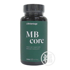 ���C�t�o���e�[�W MB�R�A �����F2026�N12��