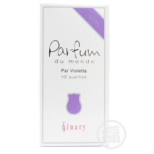 �V�i���[ �p���t�@�� �f�� �����h �y�p�� ���B�I���b�^�z (Par Violetta) 58ml