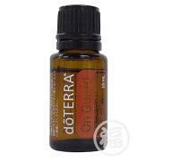 doTERRA　ドテラ　オイル アロマ　オンガード　 15ml　使用期限：2028年3月　≪ゆうパケット対応≫