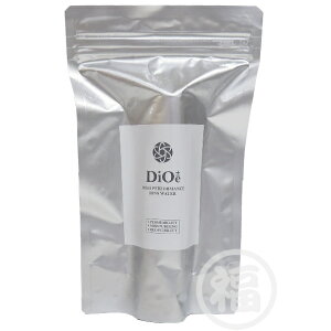 fBI DiO (Sgϐ) 85mL@A[XWpiFACebN j
