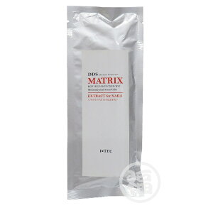 DDS }gbNX lCGLX 2.5mL A[XWpiFACebN j 䂤pPbgΉ